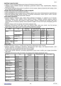 Страница 34