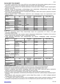 Страница 35