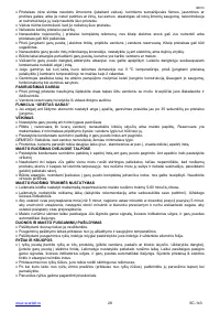 Страница 28