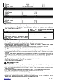 Страница 28