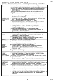 Страница 26