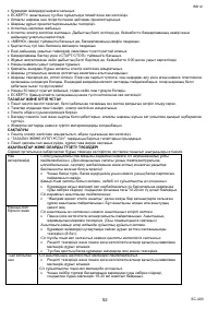 Страница 52
