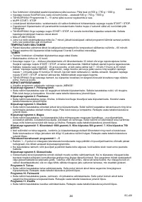 Страница 24