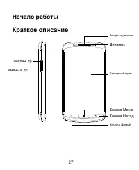 Страница 27
