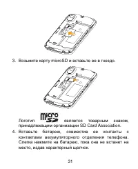 Страница 31