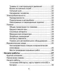 Страница 4