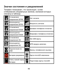 Страница 40