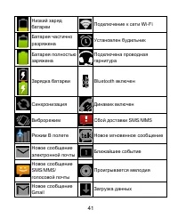 Страница 41