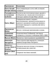 Страница 45