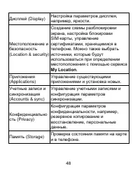 Страница 48