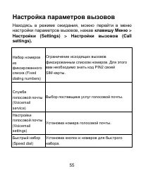 Страница 55