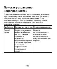 Страница 182