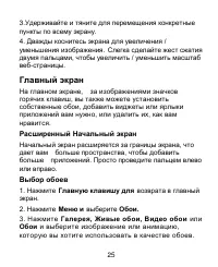 Страница 25