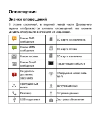 Страница 36