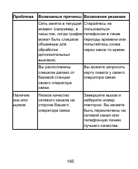 Страница 165