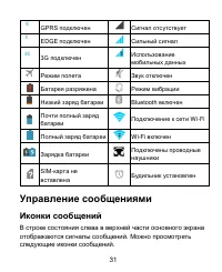 Страница 31
