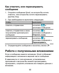 Страница 93