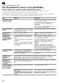 Страница 72