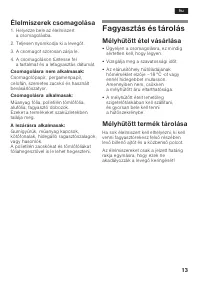 Страница 13