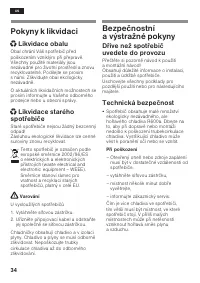 Страница 34