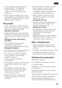 Страница 35