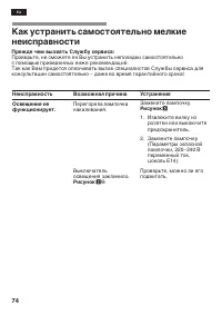 Страница 74