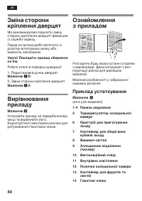 Страница 80