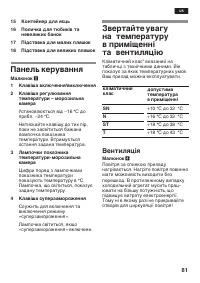 Страница 81