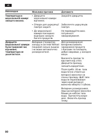 Страница 90