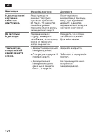 Страница 104