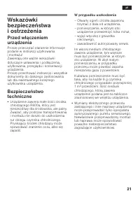 Страница 21