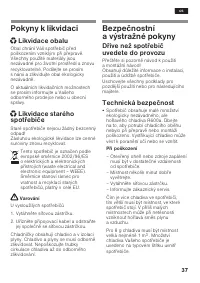 Страница 37