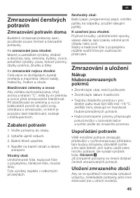 Страница 45