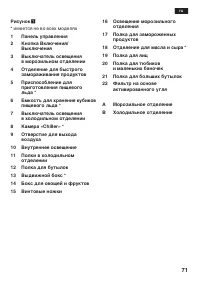 Страница 71
