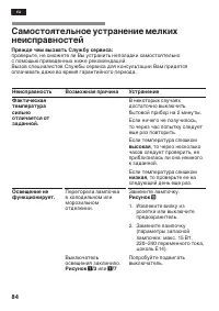 Страница 84