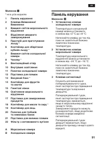 Страница 91
