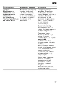 Страница 117