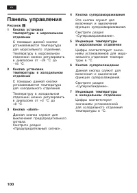 Страница 100