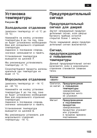 Страница 103
