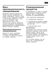 Страница 111