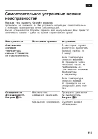 Страница 115