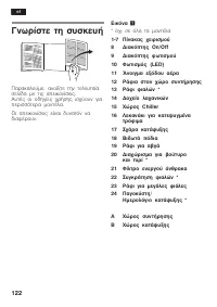 Страница 122