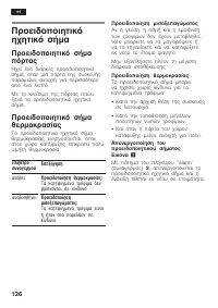 Страница 126