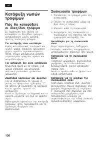 Страница 130