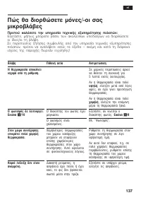 Страница 137