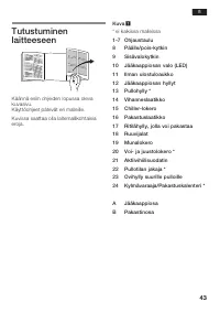 Страница 43