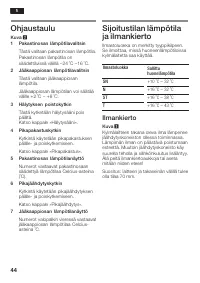 Страница 44