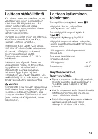 Страница 45