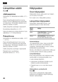 Страница 46
