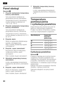 Страница 80
